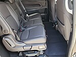 Used 2022 Honda Odyssey EX-L AUTO in DAVIE, FLORIDA (Photo 16)