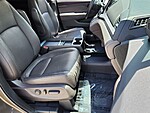 Used 2022 Honda Odyssey EX-L AUTO in DAVIE, FLORIDA (Photo 17)