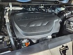 Used 2022 Honda Odyssey EX-L AUTO in DAVIE, FLORIDA (Photo 18)