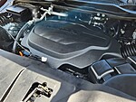 Used 2022 Honda Odyssey EX-L AUTO in DAVIE, FLORIDA (Photo 19)