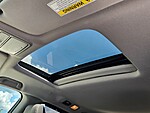Used 2022 Honda Odyssey EX-L AUTO in DAVIE, FLORIDA (Photo 20)