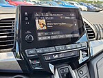 Used 2022 Honda Odyssey EX-L AUTO in DAVIE, FLORIDA (Photo 22)