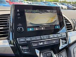Used 2022 Honda Odyssey EX-L AUTO in DAVIE, FLORIDA (Photo 23)