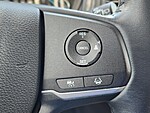 Used 2022 Honda Odyssey EX-L AUTO in DAVIE, FLORIDA (Photo 25)