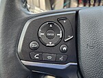 Used 2022 Honda Odyssey EX-L AUTO in DAVIE, FLORIDA (Photo 26)