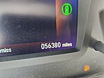 Used 2022 Honda Odyssey EX-L AUTO in DAVIE, FLORIDA (Photo 27)