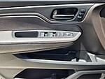Used 2022 Honda Odyssey EX-L AUTO in DAVIE, FLORIDA (Photo 28)