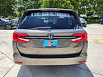 Used 2022 Honda Odyssey EX-L AUTO in DAVIE, FLORIDA (Photo 5)
