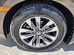 Used 2022 Honda Odyssey EX-L AUTO in DAVIE, FLORIDA (Photo 9)
