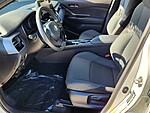 Used 2021 TOYOTA C-HR LE FWD in DAVIE, FLORIDA (Photo 10)