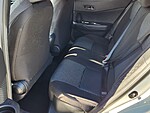 Used 2021 TOYOTA C-HR LE FWD in DAVIE, FLORIDA (Photo 11)