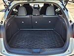 Used 2021 TOYOTA C-HR LE FWD in DAVIE, FLORIDA (Photo 13)