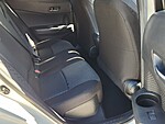 Used 2021 TOYOTA C-HR LE FWD in DAVIE, FLORIDA (Photo 15)