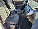 Used 2021 TOYOTA C-HR LE FWD in DAVIE, FLORIDA (Photo 16)