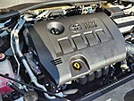 Used 2021 TOYOTA C-HR LE FWD in DAVIE, FLORIDA (Photo 17)