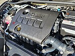 Used 2021 TOYOTA C-HR LE FWD in DAVIE, FLORIDA (Photo 18)