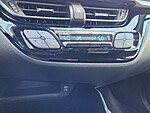 Used 2021 TOYOTA C-HR LE FWD in DAVIE, FLORIDA (Photo 19)
