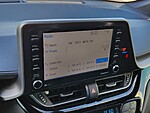 Used 2021 TOYOTA C-HR LE FWD in DAVIE, FLORIDA (Photo 20)