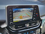 Used 2021 TOYOTA C-HR LE FWD in DAVIE, FLORIDA (Photo 21)
