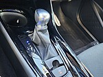 Used 2021 TOYOTA C-HR LE FWD in DAVIE, FLORIDA (Photo 22)
