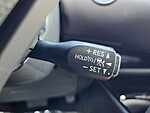 Used 2021 TOYOTA C-HR LE FWD in DAVIE, FLORIDA (Photo 25)