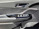 Used 2021 TOYOTA C-HR LE FWD in DAVIE, FLORIDA (Photo 27)