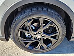 Used 2021 TOYOTA C-HR LE FWD in DAVIE, FLORIDA (Photo 9)