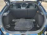 Used 2023 Honda Civic Hatchback SPORT CVT in DAVIE, FLORIDA (Photo 15)