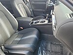 Used 2023 Honda Civic Hatchback SPORT CVT in DAVIE, FLORIDA (Photo 18)