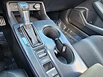 Used 2023 Honda Civic Hatchback SPORT CVT in DAVIE, FLORIDA (Photo 21)