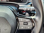 Used 2023 Honda Civic Hatchback SPORT CVT in DAVIE, FLORIDA (Photo 26)