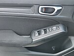 Used 2023 Honda Civic Hatchback SPORT CVT in DAVIE, FLORIDA (Photo 28)
