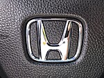 Used 2023 Honda Civic Hatchback SPORT CVT in DAVIE, FLORIDA (Photo 29)