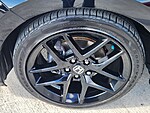 Used 2023 Honda Civic Hatchback SPORT CVT in DAVIE, FLORIDA (Photo 9)
