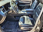 Used 2019 CADILLAC XT5 FWD 4DR LUXURY in DAVIE, FLORIDA (Photo 10)