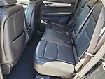 Used 2019 CADILLAC XT5 FWD 4DR LUXURY in DAVIE, FLORIDA (Photo 11)