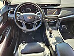 Used 2019 CADILLAC XT5 FWD 4DR LUXURY in DAVIE, FLORIDA (Photo 12)