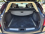 Used 2019 CADILLAC XT5 FWD 4DR LUXURY in DAVIE, FLORIDA (Photo 13)