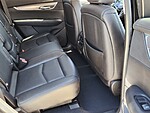 Used 2019 CADILLAC XT5 FWD 4DR LUXURY in DAVIE, FLORIDA (Photo 15)