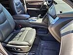 Used 2019 CADILLAC XT5 FWD 4DR LUXURY in DAVIE, FLORIDA (Photo 16)