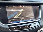 Used 2019 CADILLAC XT5 FWD 4DR LUXURY in DAVIE, FLORIDA (Photo 20)