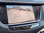 Used 2019 CADILLAC XT5 FWD 4DR LUXURY in DAVIE, FLORIDA (Photo 21)
