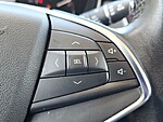 Used 2019 CADILLAC XT5 FWD 4DR LUXURY in DAVIE, FLORIDA (Photo 24)