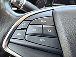 Used 2019 CADILLAC XT5 FWD 4DR LUXURY in DAVIE, FLORIDA (Photo 25)