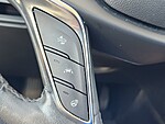Used 2019 CADILLAC XT5 FWD 4DR LUXURY in DAVIE, FLORIDA (Photo 26)