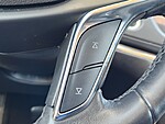 Used 2019 CADILLAC XT5 FWD 4DR LUXURY in DAVIE, FLORIDA (Photo 27)