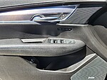 Used 2019 CADILLAC XT5 FWD 4DR LUXURY in DAVIE, FLORIDA (Photo 29)