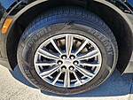 Used 2019 CADILLAC XT5 FWD 4DR LUXURY in DAVIE, FLORIDA (Photo 9)