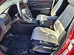 Used 2024 Honda CR-V LX 2WD in DAVIE, FLORIDA (Photo 10)