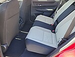 Used 2024 Honda CR-V LX 2WD in DAVIE, FLORIDA (Photo 11)